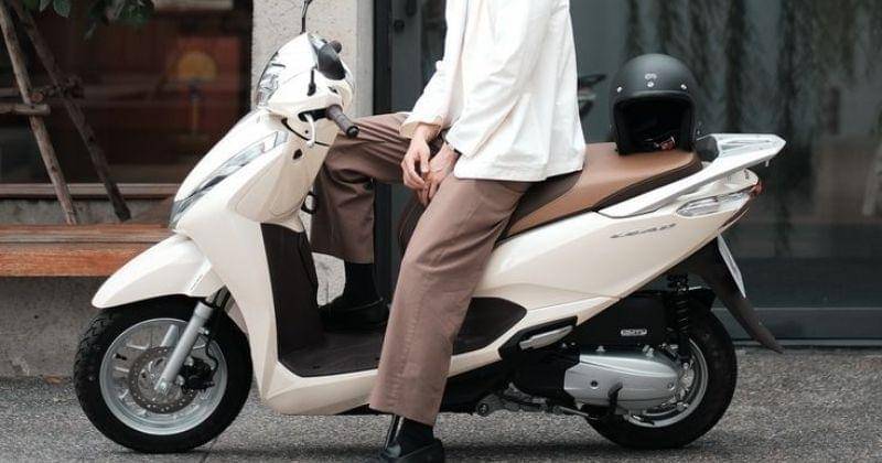 Pinterest.com/Motorworldthailand